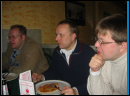 040306 berlin-vfl-22.JPG
